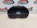 Kia Optima 2016 Speedo Clocks / Speedometer 2016Kia Optima 2016 Speedo Clocks / Speedometer 94001D4850 94001D4850     GOOD