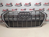 Audi Q3 2023  Front Grill 2023Audi Q3 2023 Front Grill 83A853651E 83A853651E     GOOD