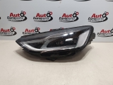 Audi A4 2023  Headlight - Passanger 2023Audi A4 2023  Headlight - Passanger RHD 8W0941011A 8W0941011A     GOOD