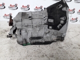 Bmw 3 Series 2011-2014 0.0  Gearbox - Automatic 2011,2012,2013,2014Bmw 3 Series 2011-2014 2.0D  Gearbox - Automatic, 146X8G, 65K- MILES 146X8G 8HP45     GOOD