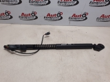 Audi A7 2015  Boot Lid Strut - Passanger Side 2015Audi A7 2015  Boot Lid Strut - Passanger Side 4G8827852F 4G8827852F     GOOD