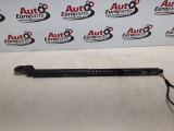 Audi A7 2015  Boot Lid Strut - Driver Side 2015Audi A7 2015  Boot Lid Strut - Driver Side 4G8827852F 4G8827852F     GOOD