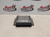 Nissan Qashqai 2013 1.5 DIESEL  Ecu 2013Nissan Qashqai 2013 1.5 DIESEL  Ecu 23710BB31A 237103610R  23710BB31A 237103610R     GOOD