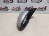 Opel/vauxhall Insignia 2017  Door Mirror - Electric (passanger) 2017Opel/vauxhall Insignia 2017  Door Mirror - Electric (passanger) 39075351U 39075351U     GOOD