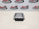 Volvo V40 2014 1.6  Ecu 2014Volvo V40 2014 1.6 Diesel Ecu 31355712 31355712     GOOD