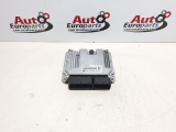 Bmw 3 Series 2012 2.0  Ecu 2012Bmw 3 Series 2012 2.0 Diesel Ecu 8574093 8574093     GOOD