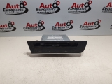 Audi A6 2012 Audio Radio Cd Head Unit 2012Audi A6 2012 Audio Radio Cd Head Unit 4G0035193E 4G0035193E     GOOD