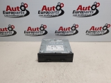 Audi A3 2017 Audio Radio Cd Head Unit 2017Audi A3 2017 Audio Radio Cd Head Unit 81A035183 81A035183     GOOD