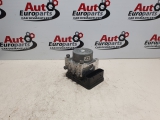 Mercedes C Class 2011 2.2 DIESEL  Abs Pump/modulator/control Unit 2011MB C Class 2011 2.2D Abs Pump/modulator/control Unit  A172901400 A1724312512   A172901400 A1724312512     GOOD