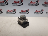 Ford Focus 2017 1.5 DIESEL  Abs Pump/modulator/control Unit 2017Ford Focus 2017 1.5D  Abs Pump/modulator/control Unit F1FC2C219BF F1FC2C405AH F1FC2C219BF F1FC2C405AH     GOOD