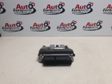 Audi A4 2008 1.8  ECU 2008Audi A4 2008 1.8  ECU 8K1907115C 8K1907115C     GOOD