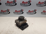 Peugeot Bipper 2015 1.3 DIESEL  Abs Pump/modulator/control Unit 2015Peugeot Bipper 2015 1.3 DIESEL  Abs Pump/modulator/control Unit 51962893 51962893     GOOD