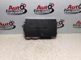 Audi A6 2012 Amplifier 2012Audi A6 2012 Amplifier 4G0035223C 4G0035223C     GOOD