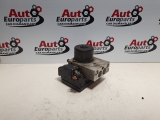 Volvo Xc90 2007 2.4 DIESEL  Abs Pump/modulator/control Unit 2007Volvo Xc90 2007 2.4 DIESEL  Abs Pump/modulator/control Unit 30793445 P30793444 30793445 P30793444     GOOD