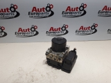 Volvo C30 2011 1.6 DIESEL  Abs Pump/modulator/control Unit 2011Volvo C30 2011 1.6 DIESEL  Abs Pump/modulator/control Unit P31317378 P31317378     GOOD