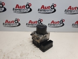 Volvo S60 2011 2.0 DIESEL  Abs Pump/modulator/control Unit 2011Volvo S60 2011 2.0 DIESEL  Abs Pump/modulator/control Unit 31273882 P31273882 31273882 P31273882     GOOD