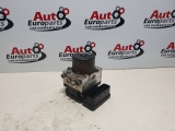 Volvo S60 2013 2.0 DIESEL  Abs Pump/modulator/control Unit 2013Volvo S60 2013 2.0 DIESEL  Abs Pump/modulator/control Unit 31400101AA P31100101 31400101AA P31100101     GOOD