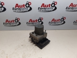 Peugeot Partner 2015 1.6 DIESEL  Abs Pump/modulator/control Unit 2015Peugeot Partner 2015 1.6 DIESEL  Abs Pump/modulator/control Unit 9800530980 9800530980     GOOD