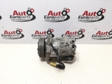 Peugeot 508 2011 1.6HDI  Air Con Compressor/pump 2011Peugeot 508 2011 1.6HDI Sanden Air Con Compressor/pump 9671216780 9671216780     GOOD