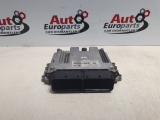 Hyundai I40 2017 1.7 DIESEL  Ecu 2017Hyundai I40 2017 1.7 DIESEL  Ecu 391402A530 391402A530     GOOD