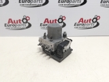 Peugeot 3008 2012  Abs Pump/modulator/control Unit 2012Peugeot 3008 2012  Abs Pump/modulator/control Unit 9674677580 9674677580     GOOD