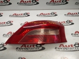 Toyota Yaris 2006  Tail Light On Body - Driver Side 2006Toyota Yaris 2006  Tail Light On Body - Driver Side,RHD,52-143  52-143     GOOD