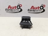 Peugeot 2008 2018 Distance Control Module 2018Peugeot 2008 2018 Distance Control Module 9812768780 9812768780     GOOD