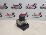 Volvo V40 2014 1.6 DIESEL  Abs Pump/modulator/control Unit 2014Volvo V40 2014 1.6 DIESEL  Abs Pump/modulator/control Unit P31317074 P31317074     GOOD