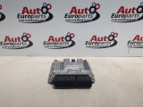 Bmw 320 2012 2.0 DIESEL  Ecu 2012Bmw 320 2012 2.0 DIESEL  Ecu 85178612 85178612     GOOD