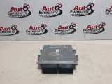 Ford Ranger 2020 2.0 DIESEL  Ecu 2020Ford Ranger 2020 2.0 DIESEL  Ecu JB3G12A650CB JB3G12A650CB     GOOD