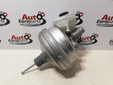 Audi Q5 2017-2019 2.0TFSI  Brake Servo 2017,2018,2019Audi Q5 2017-2019 2.0TFSI Brake Servo With Master Cylinder 80A612103A 80A612103A     GOOD