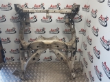 Bmw 5 Series (f10/f11) 2010-2014 3.0 D  Subframe Front 2010,2011,2012,2013,2014Bmw 5 Series (f10/f11) 2010-2014 2.0 DIESEL FRONT SUBFRAME 6796692 6796692     VERY GOOD