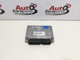 Volkswagen Passat 2003 1.6TSI  Ecu 2003Volkswagen Passat 2003 1.6TSI Siemens Ecu 3B0906018F 3B0906018F     GOOD