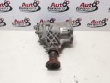 Volvo Xc60 2013-2017 2.4  Differential Front 2013,2014,2015,2016,2017Volvo Xc60 2013-2017 2.4 Diesel Differential Front P31437651 P31437651     GOOD
