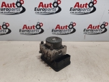 Audi A3 2014 1.6 DIESEL  Abs Pump/modulator/control Unit 2014Audi A3 2014 1.6 DIESEL  Abs Pump/modulator/control Unit 5Q0907379AA 5Q0614517T 5Q0907379AA 5Q0614517T     GOOD