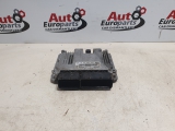 Opel/vauxhall Zafira 2014 2.0 DIESEL  Abs Pump/modulator/control Unit 2014Opel/vauxhall Zafira 2014 2.0 DIESEL  Abs Pump/modulator/control Unit 13412552 13412552     GOOD