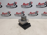 Mercedes E Class 2016 2.0 DIESEL  Abs Pump/modulator/control Unit 2016Mercedes E Class 2016 2.0 DIESEL  Abs Pump/modulator/control Unit A2134315800 A2134315800     GOOD