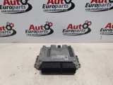 Honda Cr-v 2018 1.6 DIESEL  Ecu 2018Honda Cr-v 2018 1.6 DIESEL  Ecu 9RSXF060431746 9RSXF060431746     GOOD