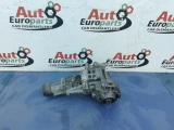 Mitsubishi Outlander 2006-2012 2.0  Differential Front 2006,2007,2008,2009,2010,2011,2012Mitsubishi Outlander 2006-2012 2.0 Diesel 4x4 Differential Front       GOOD