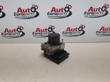 Volkswagen Polo 2010 1.2 PETROL  Abs Pump/modulator/control Unit 2010Volkswagen Polo 2010 1.2 PETROL  Abs Pump/modulator/control Unit 6R0907379R 6R0907379R     GOOD