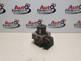 Seat Alhambra 2014 2.0 DIESEL  Abs Pump/modulator/control Unit 2014Seat Alhambra 2014 2.0 DIESEL  Abs Pump/modulator/control Unit 7N0614109S 7N0614109S     GOOD