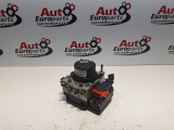 Toyota Yaris 2012 1.4 DIESEL  Abs Pump/modulator/control Unit 2012Toyota Yaris 2012 1.4 D Abs Pump/modulator/control Unit 445400D100 895410D170 445400D100 895410D170     GOOD