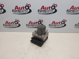 Toyota Avensis 2015 2.0 DIESEL  Abs Pump/modulator/control Unit 2015Toyota Avensis 2015 2.0 DIESEL  Abs Pump/modulator/control Unit 0265952119 0265952119     GOOD