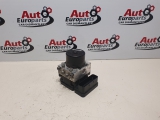 Volvo V40 2014 1.6 DIESEL  Abs Pump/modulator/control Unit 2014Volvo V40 2014 1.6 DIESEL  Abs Pump/modulator/control Unit P31423315 P31423315     GOOD