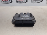 Kia Optima 2013 1.7 DIESEL  Ecu 2013Kia Optima 2013 1.7 DIESEL  Ecu 391202A302 391202A302     GOOD