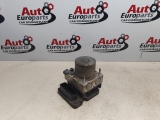 Toyota Avensis 2016 2.0 DIESEL  Abs Pump/modulator/control Unit 2016Toyota Avensis 2016 2.0 DIESEL  Abs Pump/modulator/control Unit 4454005150 4454005150     GOOD