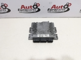 Renault Laguna 2008 1.5DCI  Ecu 2008Renault Laguna 2008 1.5DCI  Ecu 8200793109 8200793109     GOOD