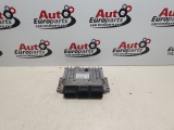 Ford Mondeo 2010 1.5TDCI  Ecu 2010Ford Mondeo 2010 2.0TDCI  Ecu AG9112A650AHF AG9112A650AHF     GOOD