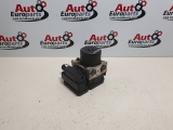 Audi A3 2011  Abs Pump/modulator/control Unit 2011Audi A3 2011  Abs Pump/modulator/control Unit 1K0907379BJ 1K0614517DE 1K0907379BJ 1K0614517DE     GOOD