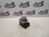 Audi A3 2014  Abs Pump/modulator/control Unit 2014Audi A3 2014  Abs Pump/modulator/control Unit 5QO907379L 5QO907379L     GOOD